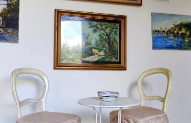 Tra Sole & Mare - Foto 8