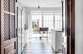 Monte da Vista Alegre - Foto 40