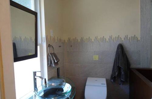 Historic Harvard & MIT Victorian - Foto 20