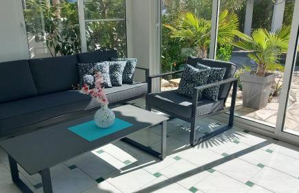 GAJAC ap DUNJA i TINA - Photo 6