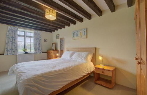 2 Bed in Padstow oc-p00002 - Foto 14