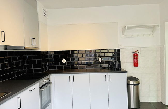 Holiday Home in Valkenburg Near Forest - Foto 6