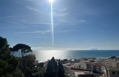 Casa del sole - Foto 65