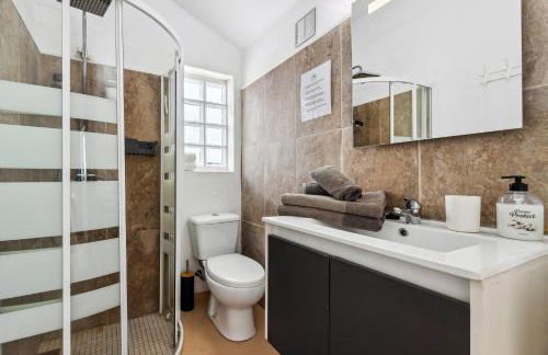 La Graciosa - Casa Marosenia - Foto 7