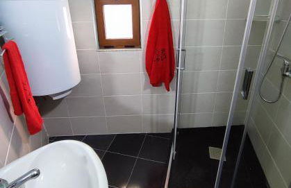 Casa das Escadinhas - Foto 12