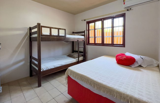 AP 04 Ala Morrinhos Residencial Solavir - Foto 2