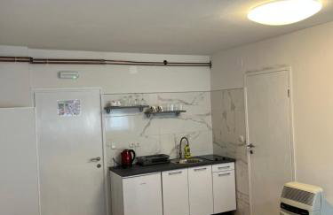 OPG - ZM APARTMANI MARTINOVIĆ - Foto 21