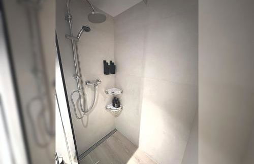 JobelHome Alb Apartment - Foto 19