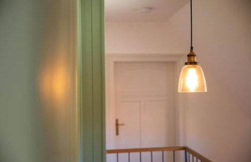 Feriengut Welzin - Foto 8