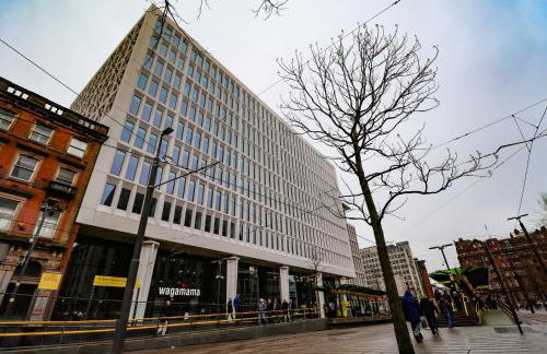 Royal Oak Home - Foto 21