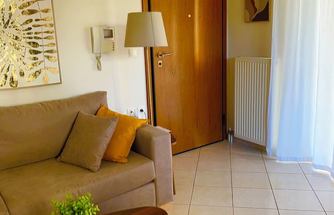 Mesogaia Home - Foto 28