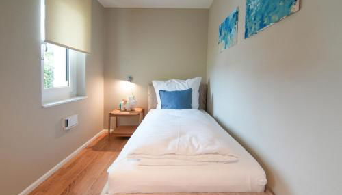 101-Freiburg - 2 Appartements - Foto 5