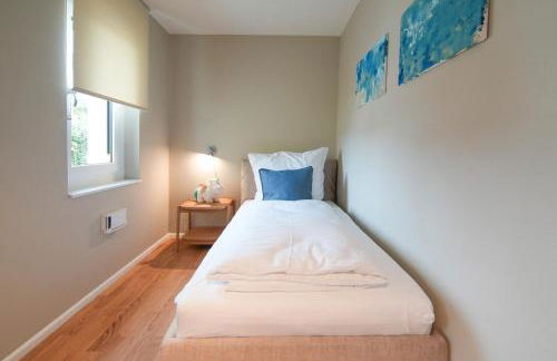 101-Freiburg - 2 Appartements - Foto 5