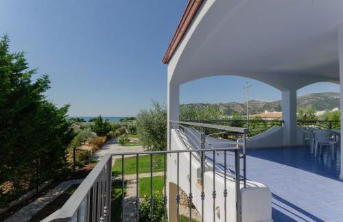 Case Vacanza Fracarluccio - Foto 18