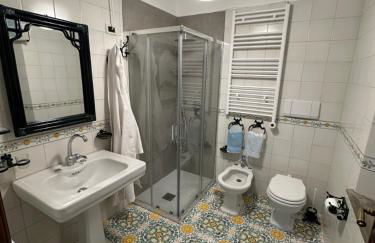 Villa Santatrada23 - Photo 27