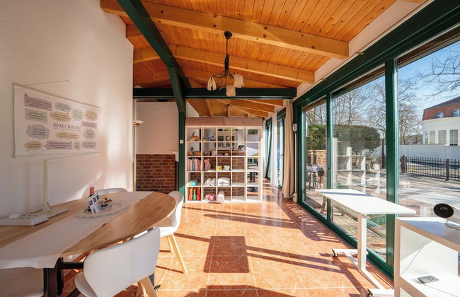 Ferienhof am Trift - Foto 24