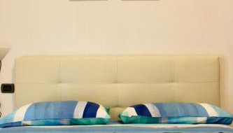 Pietro Apartment Fiera - Foto 3, towels