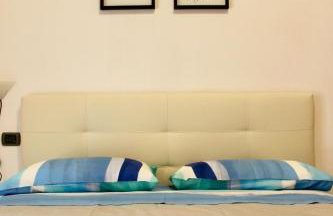 Pietro Apartment Fiera - Foto 3