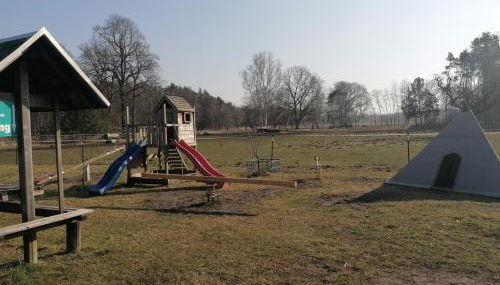 Weidmannsruh - große Ferienwohnung mit 3 Schlafzimmern - Foto 2