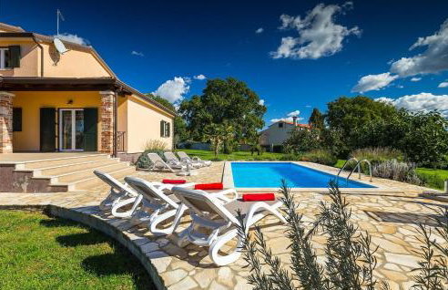 Villa Pianta - Photo 13