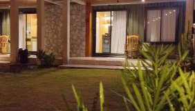 Hospedagem Moderna em Container - Foto 5