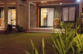 Hospedagem Moderna em Container - Foto 5