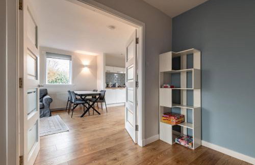 Admiralty Lane - No 4 - Foto 15