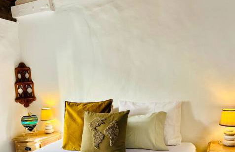 The Little Casita Tedera Tenerife - Foto 24