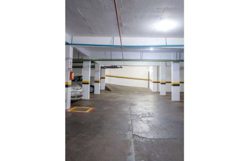 Apartamento Funcional Melhor Maringá! - SQ33 - Foto 15