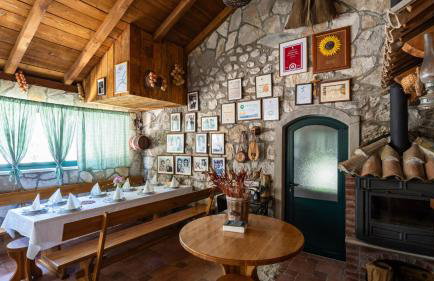 Villa Kate - Dubrovnik by Villas Guide - Photo 41