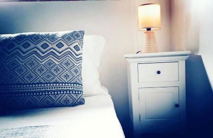 PARAISO DE ALVOR - A true paradise in an amazing nature place with direct access to the pool - Peace and relax - next to Alvor Village and the beach - Photo 16