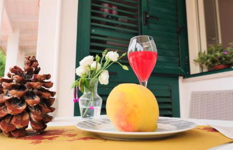 Spiaggia Dorata - Foto 18