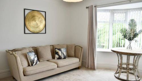 2 Bedroom Apartment in Gateshead - Foto 3