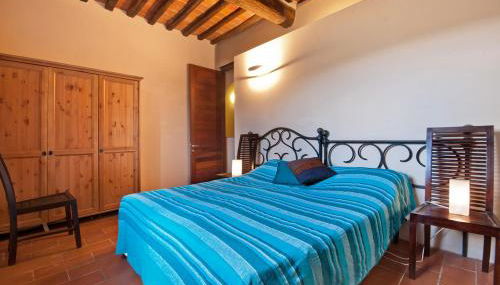 Villa Amedeo - Foto 5