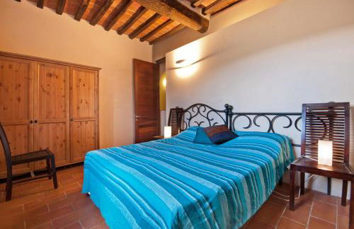 Villa Amedeo - Foto 5