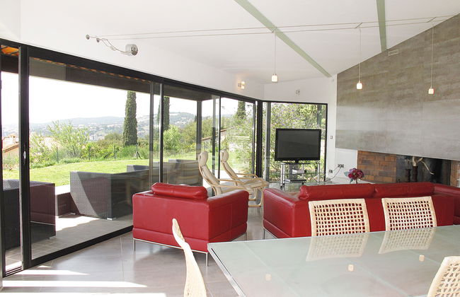 Baie de Bandol - Foto 7