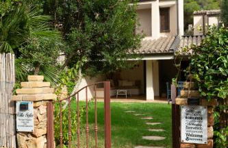 Villasimius - Villa Sofia - Foto 27