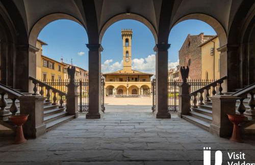 Apartment Flache Linde by Interhome - Foto 35