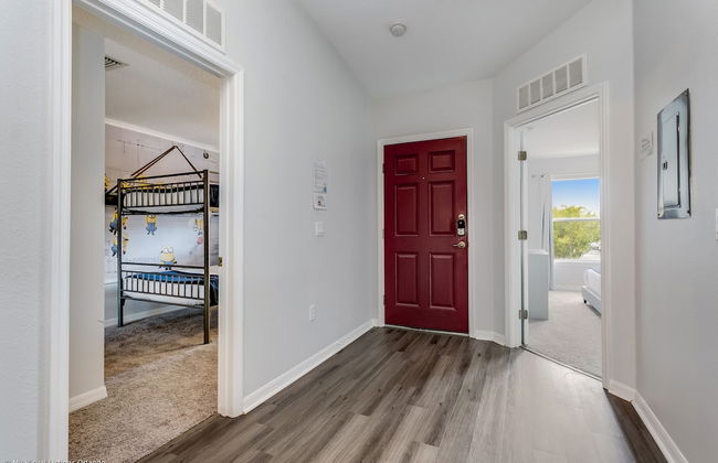 Club Cortile Resort - Foto 66