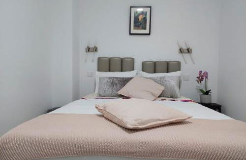 charming loft in Porto - Photo 5