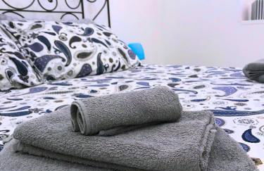 Casa Trinacria - Foto 12