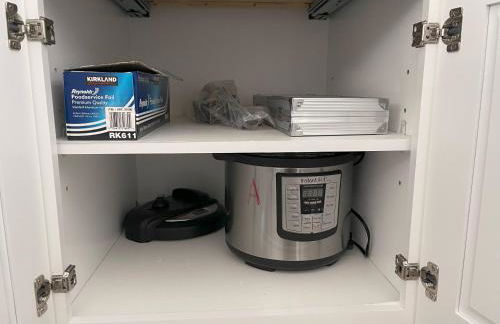 Temecula Rejuvenation - Foto 63