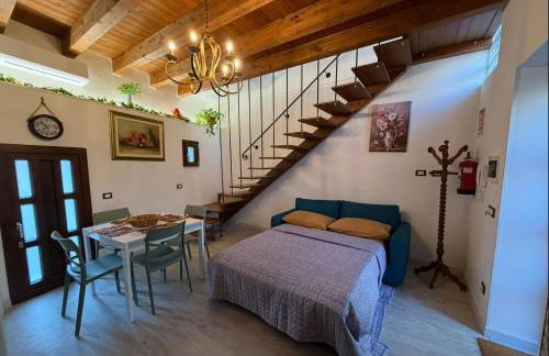 Cortile Cipriani - Foto 7