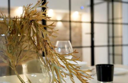 Luxuriöse Stadtvilla im Hansaviertel - Foto 6