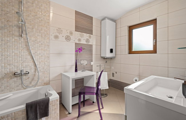 Holiday Home Mlačić - Photo 41