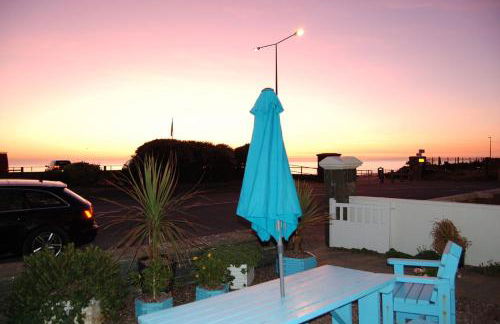 Driftwood Designer Apartment - Foto 38