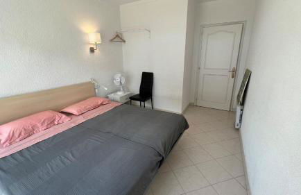 Apartamento con acceso directo a la playa AV-39 - Foto 37