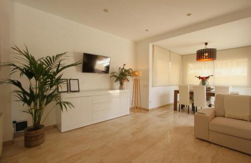 Beach House Castelldefels - Foto 8