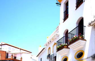 Centro de Arte - Foto 8