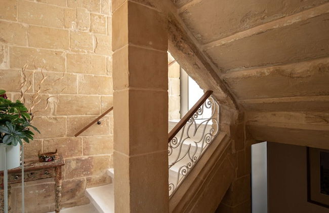 Concetta Studio Apartments - Foto 54